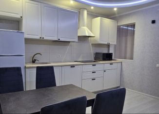 Продам трехкомнатную квартиру, 67 м2, Сочи, улица Кирова, 30, микрорайон Центральный