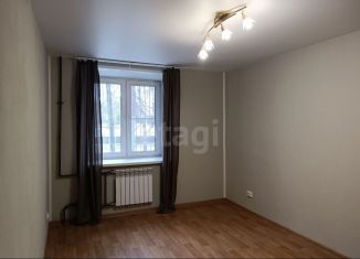 3-ком. квартира на продажу, 63.2 м2, Нижний Новгород, Вольская улица, 10