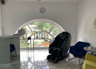 Сдается в аренду офис, 43.4 м2, Сочи, улица Горького, 53
