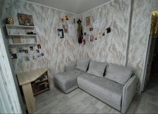 Продам 4-ком. квартиру, 94.5 м2, Саратов, 1-й Тульский проезд, 14к1