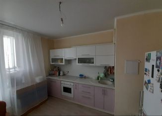Продается 2-комнатная квартира, 61 м2, Ростов-на-Дону, ЖК Английский Квартал, улица Ерёменко, 92