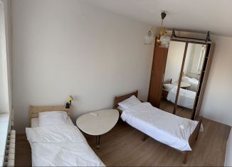 Сдам в аренду комнату, 14 м2, Москва, Пятницкое шоссе