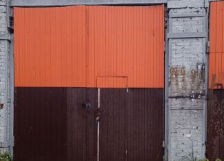 Сдам помещение свободного назначения, 36.3 м2, Балашиха, Ласточкин проезд, вл6