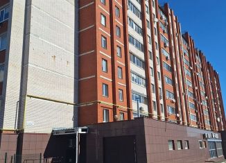 Продажа 2-ком. квартиры, 62.1 м2, Ижевск, Промышленная улица, 31