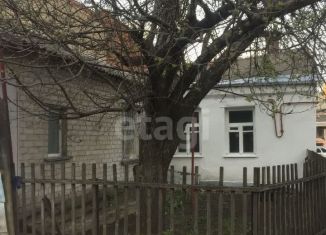 Продажа дома, 53 м2, Воронеж, улица Фридриха Энгельса, 53