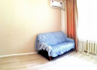 Продам однокомнатную квартиру, 22 м2, Ростов-на-Дону, улица Миронова, 12/7