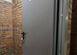 Сдается в аренду гараж, Новосибирская область, улица Коминтерна, 130