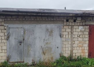 Продаю гараж, 24 м2, Амурск