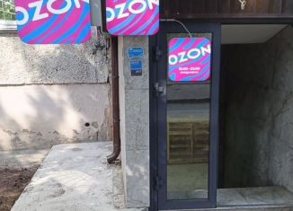 Продаю помещение свободного назначения, 101 м2, Жуковский, улица Гагарина, 54