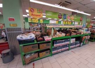 Продажа торговой площади, 670 м2, Ростов-на-Дону, Мичуринская улица, 121