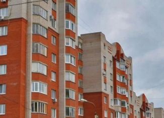 Продаю 1-комнатную квартиру, 42.1 м2, Республика Башкортостан, улица Коммунаров, 66/2