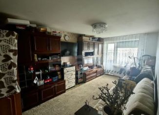 Продается 3-комнатная квартира, 59.4 м2, Санкт-Петербург, улица Тамбасова, 30к2