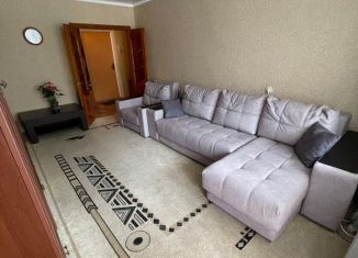 Продаю 1-комнатную квартиру, 37.2 м2, Воронеж, улица Моисеева, 55