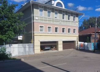 3-ком. квартира на продажу, 144.4 м2, Владимир, улица Володарского, 5