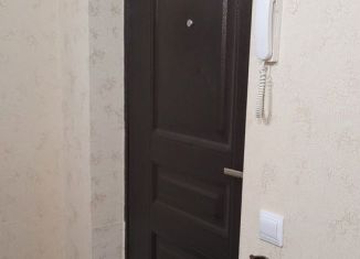 2-ком. квартира на продажу, 52 м2, Курск, 1-я Агрегатная улица, 38А