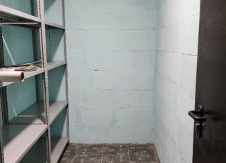 Гараж на продажу, 10 м2, Ростов-на-Дону, Доломановский переулок, 116 стр. 2