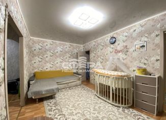 Продаю 2-комнатную квартиру, 45.5 м2, Ивантеевка, Школьная улица, 8А