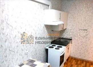 Сдача в аренду 1-ком. квартиры, 30 м2, Республика Башкортостан, бульвар Давлеткильдеева, 5