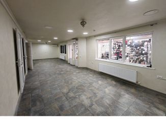Сдача в аренду торговой площади, 80 м2, Ростов-на-Дону, улица Лелюшенко, 19/4