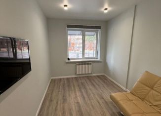 Сдам офис, 35 м2, Ростов-на-Дону, Берберовская улица, 30