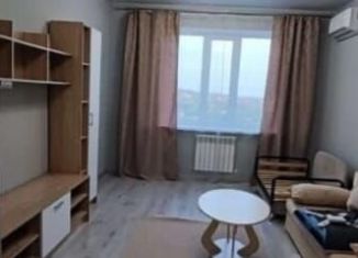 Сдается 1-комнатная квартира, 43 м2, Ростов-на-Дону, улица Городовикова, 38