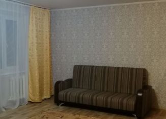 Однокомнатная квартира на продажу, 42 м2, Тобольск, микрорайон 3Б, 16