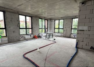 Продажа 2-комнатной квартиры, 51 м2, Москва, Малая Почтовая улица, 12с1, Басманный район