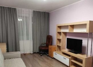 1-комнатная квартира в аренду, 30 м2, Москва, Профсоюзная улица, 110к4