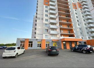 Сдается помещение свободного назначения, 130 м2, Санкт-Петербург, Московское шоссе, 258к1