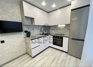 Сдаю в аренду двухкомнатную квартиру, 38 м2, Республика Башкортостан, улица Пархоменко, 151/2