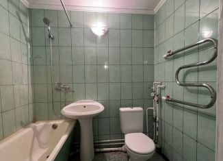 2-комнатная квартира на продажу, 50 м2, Краснодар, проспект Чекистов, 34, микрорайон Юбилейный