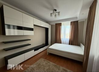 Сдается 1-комнатная квартира, 35.9 м2, Москва, Енисейская улица, 28к1