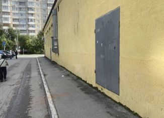 Сдам складское помещение, 30 м2, Тюмень, улица Моторостроителей, 4А