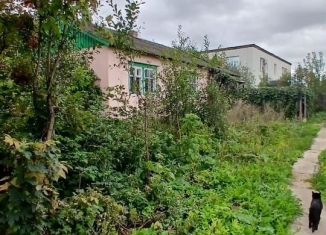 Дом на продажу, 67 м2, Татарстан, улица Калинина