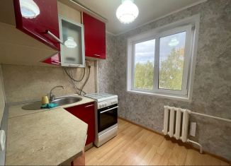 Продажа 2-ком. квартиры, 45 м2, Нефтекамск, Социалистическая улица, 52