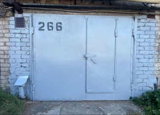Продаю гараж, 21 м2, Липецкая область, улица Механизаторов, 3Б
