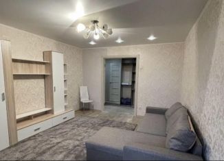 Продаю трехкомнатную квартиру, 62 м2, Татарстан, Столичная улица, 10