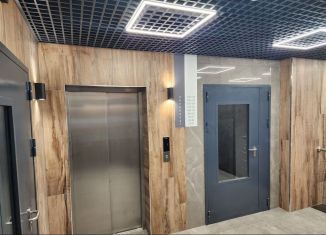 Продаю 2-комнатную квартиру, 64.5 м2, Ессентуки, улица Фридриха Энгельса, 44/2