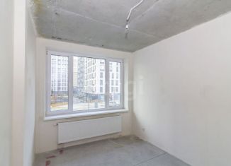 Продам 1-комнатную квартиру, 37 м2, Тюмень, улица Андрея Кореневского, 7