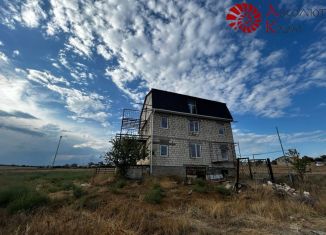 Продам дом, 250 м2, Крым, Гречичная улица