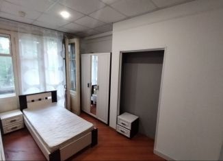 Сдаю в аренду комнату, 18 м2, Москва, Петровско-Разумовский проезд, 16