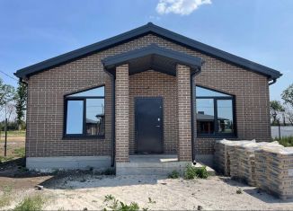 Продается дом, 120 м2, хутор Ленинаван, улица Мира