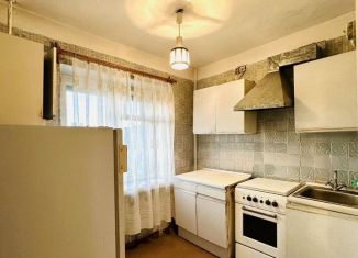 Продам 3-ком. квартиру, 55.7 м2, Архангельская область, улица Речников, 48