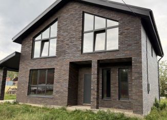 Продаю коттедж, 155 м2, Чебоксары, Пионерская набережная