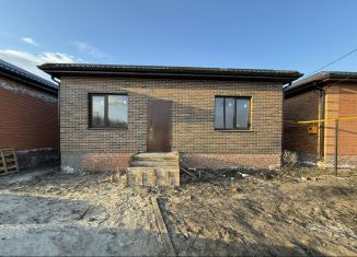 Продаю дом, 70 м2, хутор Ленинакан, 60К-9