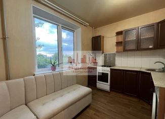 1-ком. квартира на продажу, 37.9 м2, Саратов, улица имени П.Ф. Батавина, 10