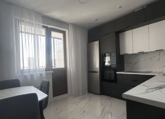 Продам однокомнатную квартиру, 42.8 м2, Котельники, Сосновая улица, 2к1