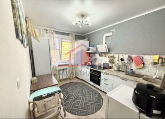 Продажа однокомнатной квартиры, 34 м2, Старый Оскол, микрорайон Заречье, 9