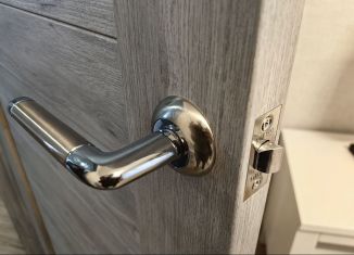 Продаю 2-комнатную квартиру, 57.1 м2, Воронеж, Ленинградская улица, 17