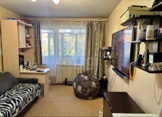 Двухкомнатная квартира на продажу, 44.3 м2, Камчатский край, улица Академика Королёва, 19/1